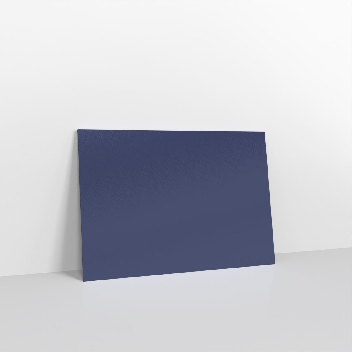 Midnight Blue Butterfly Envelopes - C5 - 162 x 229mm