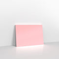 BEC7BP - Baby Pink Butterfly Envelopes - Butterfly Envelopes