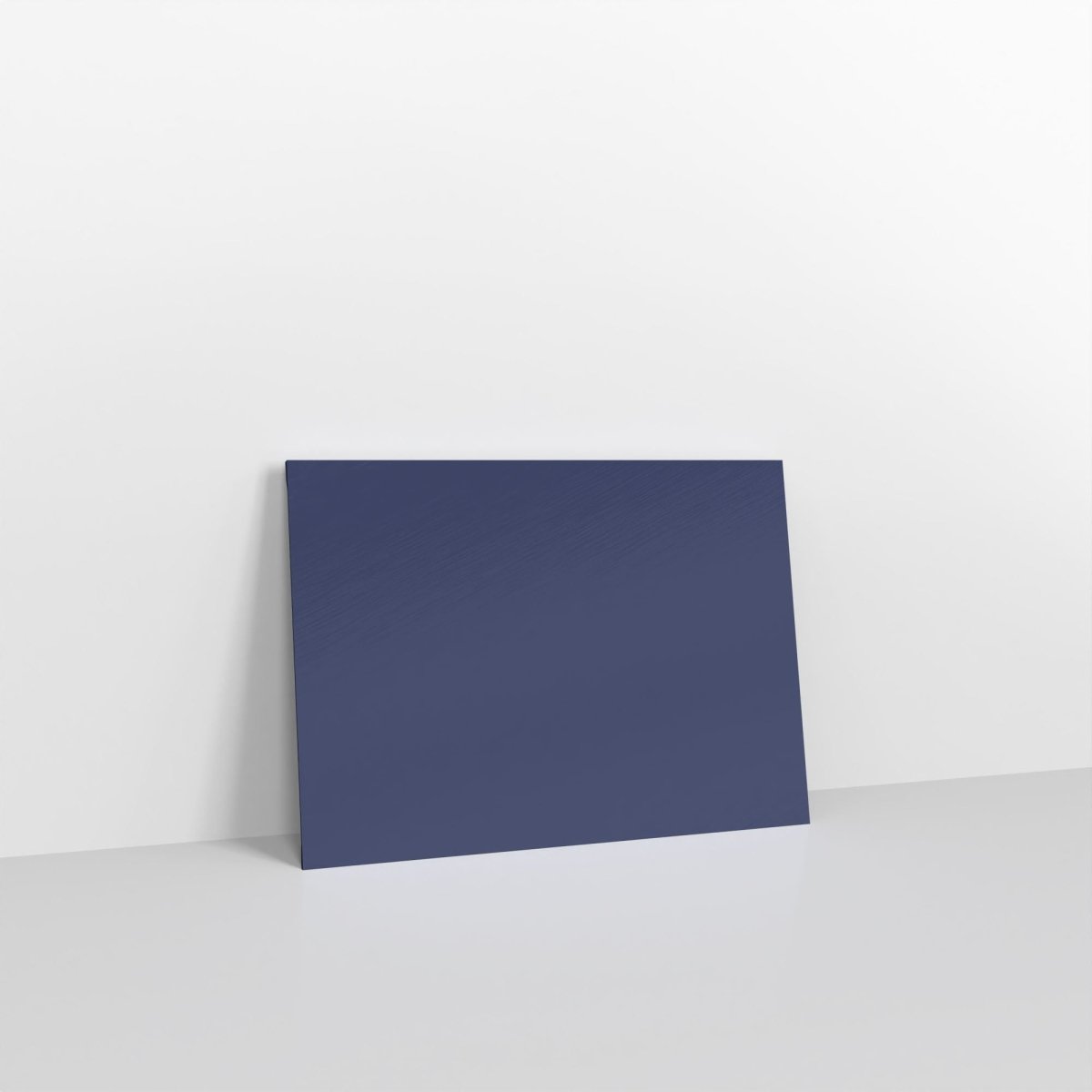 Midnight Blue Butterfly Envelopes - C7 - 82 x 113mm