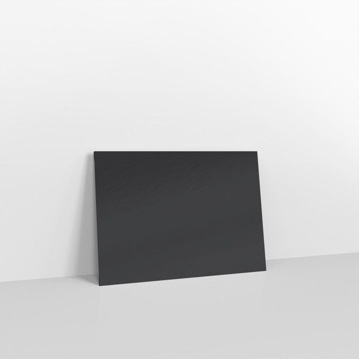 Slate Grey Butterfly Envelopes - C7 - 82 x 113mm