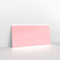 BEDLBP - Baby Pink Butterfly Envelopes - Butterfly Envelopes