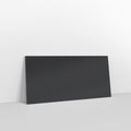 BEDLSL - Slate Grey Butterfly Envelopes - Butterfly Envelopes