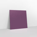 CEB155AM - Amaranth Textured Envelopes - Textured Envelopes