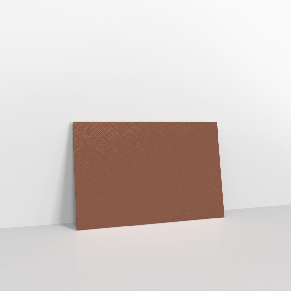 Bronze Ore Textured Envelopes - Gummed 62 x 94mm