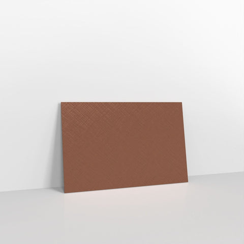 CEB62BO - Bronze Ore Textured Envelopes - Textured Envelopes