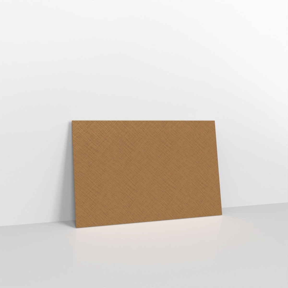 Bronze Textured Envelopes - 62 x 94mm
