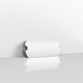 CPB81W - White Corrugated Pillow Boxes - Pillow Boxes