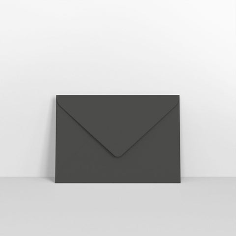 Envelope Sizes & Types Guide | Find the Perfect Envelope for Every Need ...