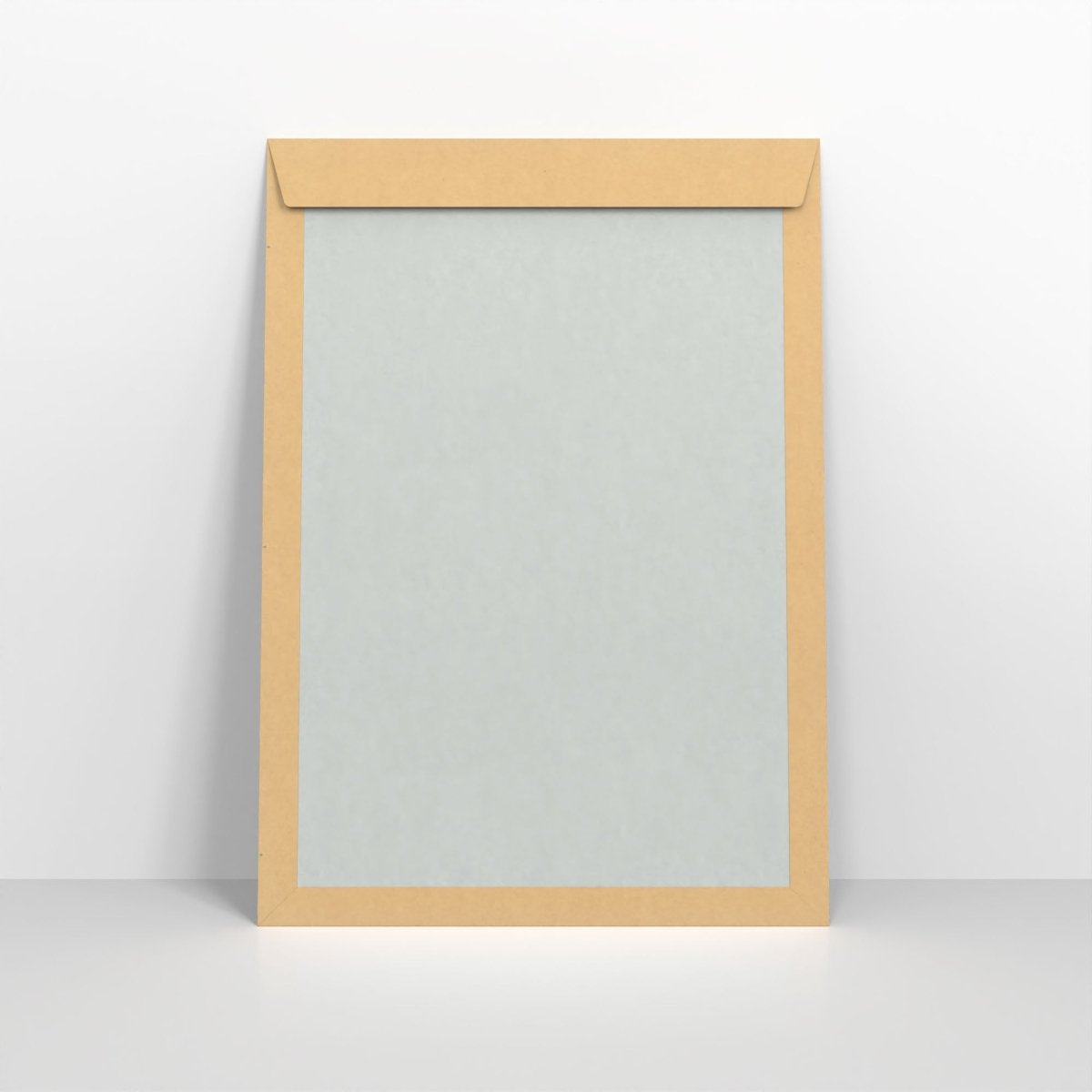 Manila Board Back Envelopes - Yes Without Window C3 - 457 x 324mm