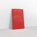 HP165100R - Red Eco Friendly Bubble Bag Mailers - Eco Friendly Bubble Bags Mailers