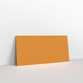 LCDLBRN - Light Brown Coloured Peel and Seal Envelopes - Coloured Peel and Seal Envelope