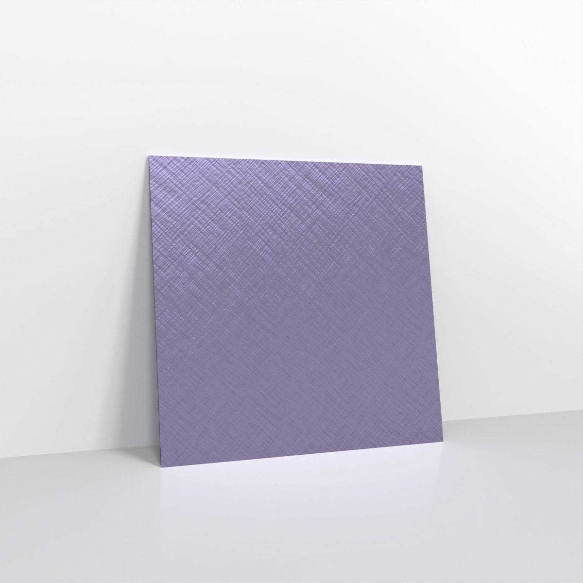 Lilac Pochette Envelopes - Square - 145 x 145mm