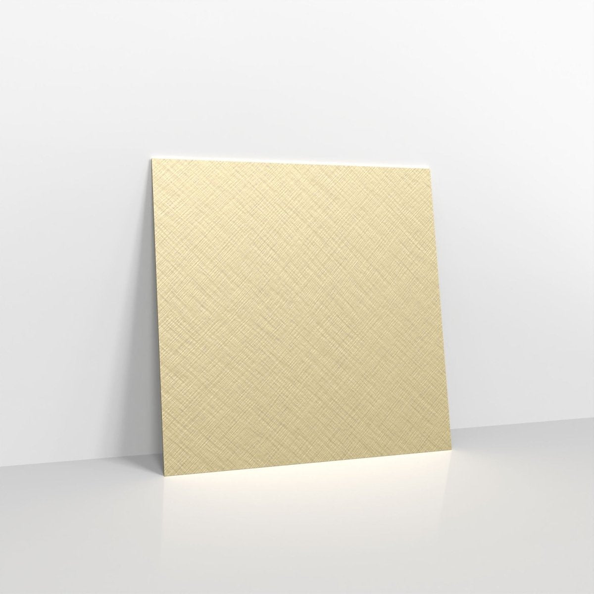 Platina Pochette Envelopes - Square - 145 x 145mm