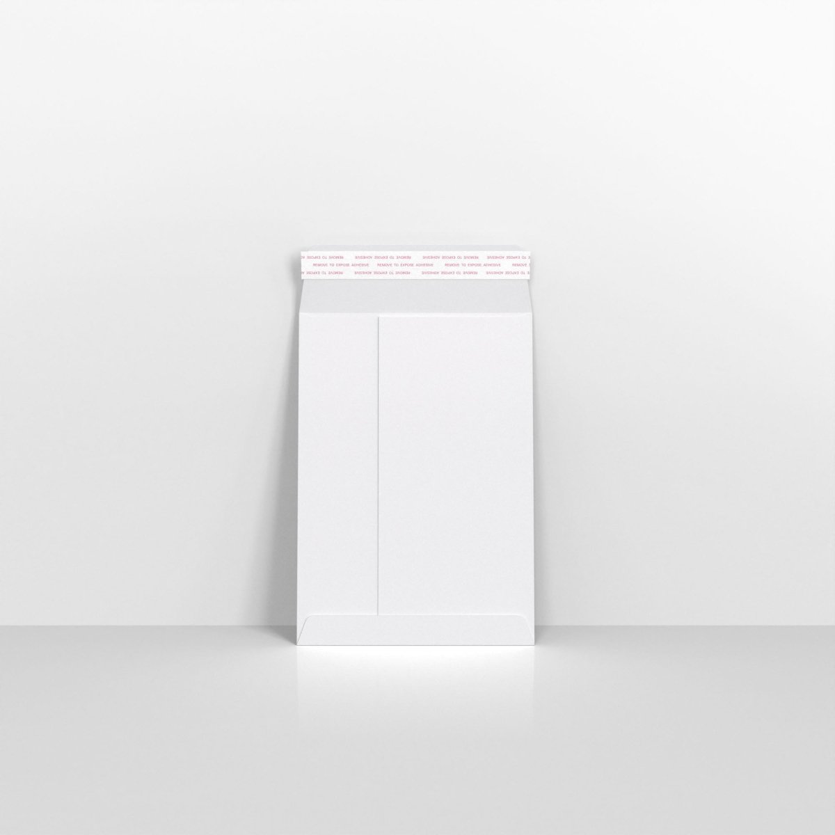 White Premium Window Peel and Seal 180gsm Envelopes - C5 - 229 x 162mm