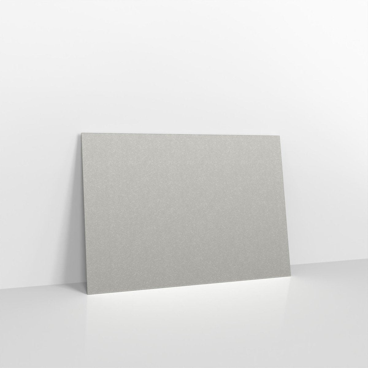 Silver Pearlescent Envelopes - Peel and Seal C5 - 162 x 229mm