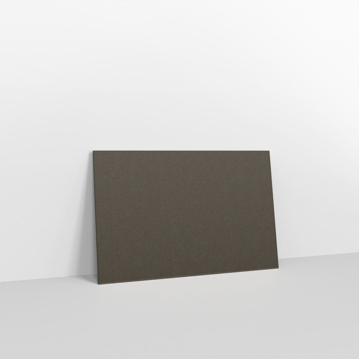 Medium Taupe Pearlescent Envelopes - Gummed 62 x 94mm