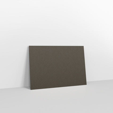 PM40 - 10C6 - Medium Taupe Pearlescent Envelopes - Pearlescent Envelopes