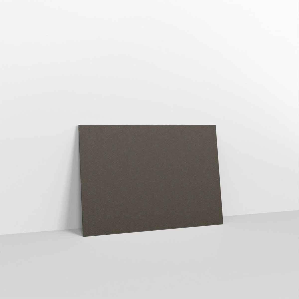 Medium Taupe Pearlescent Envelopes - Gummed C7 - 82 x 113mm