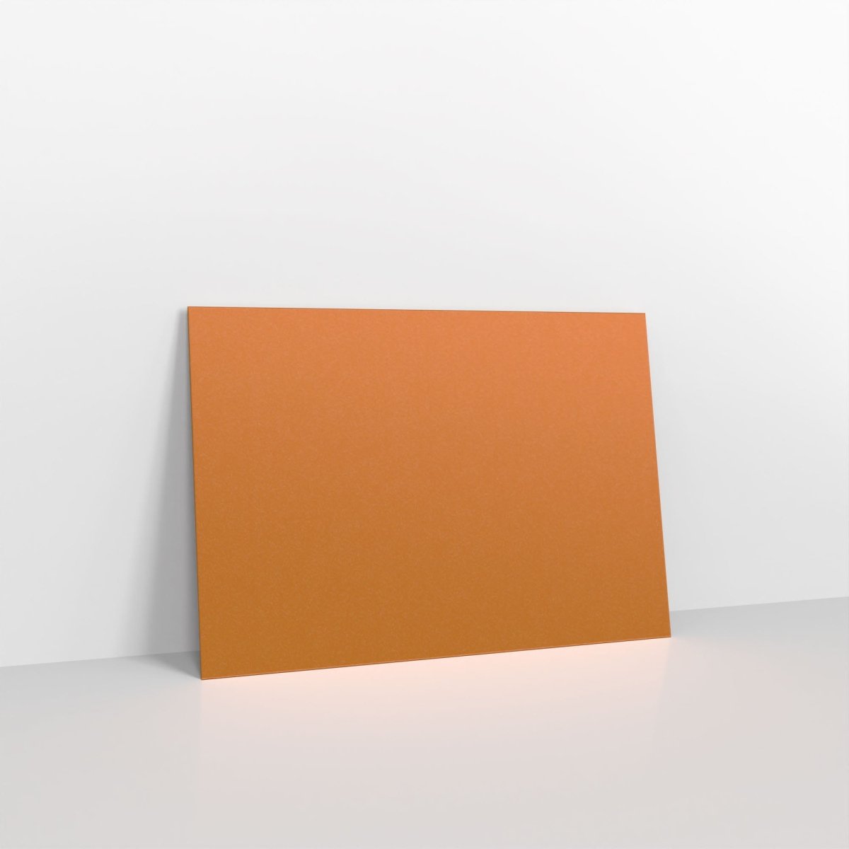 Copper Pearlescent Envelopes - Peel and Seal C5 - 162 x 229mm