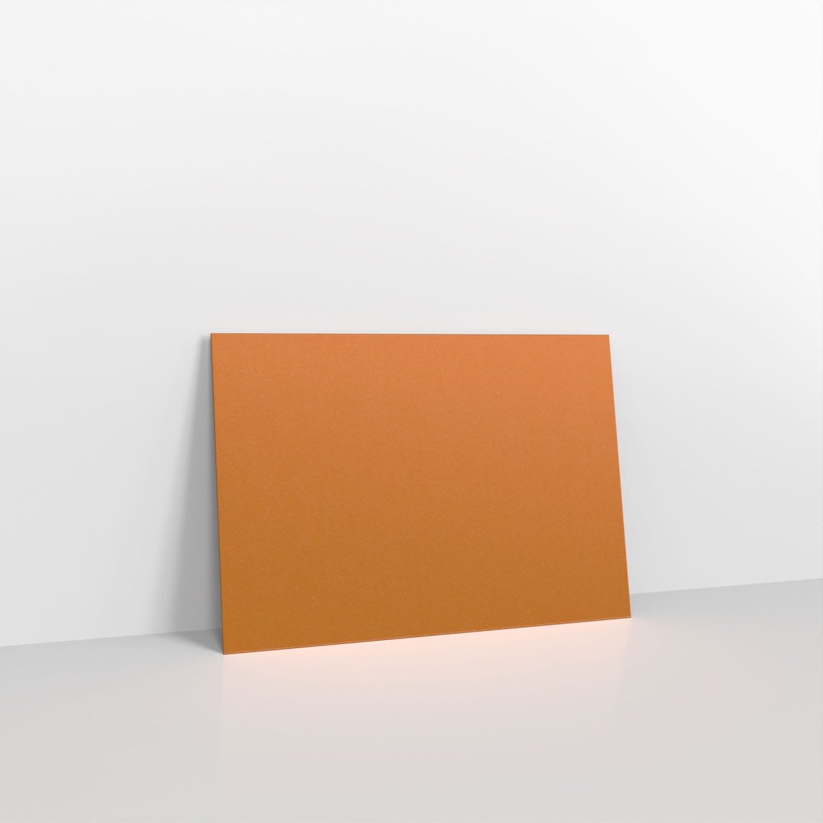 Copper Pearlescent Envelopes - Peel and Seal C6 - 114 x 162mm