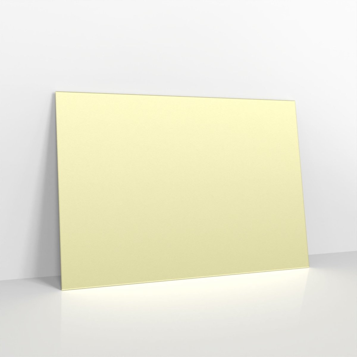 Champagne Pearlescent Envelopes - Peel and Seal C4 - 324 x 229mm