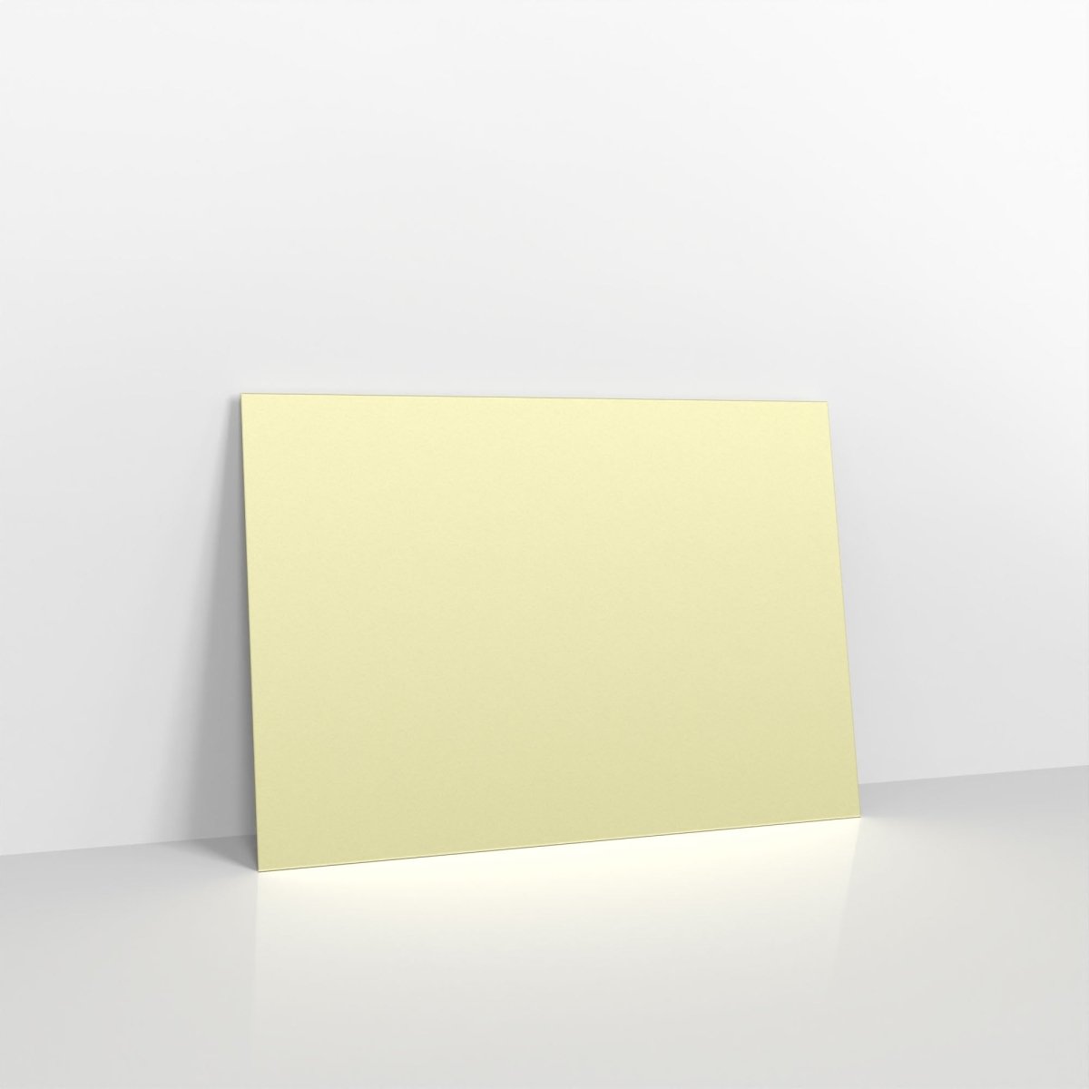 Champagne Pearlescent Envelopes - Peel and Seal C5 - 162 x 229mm