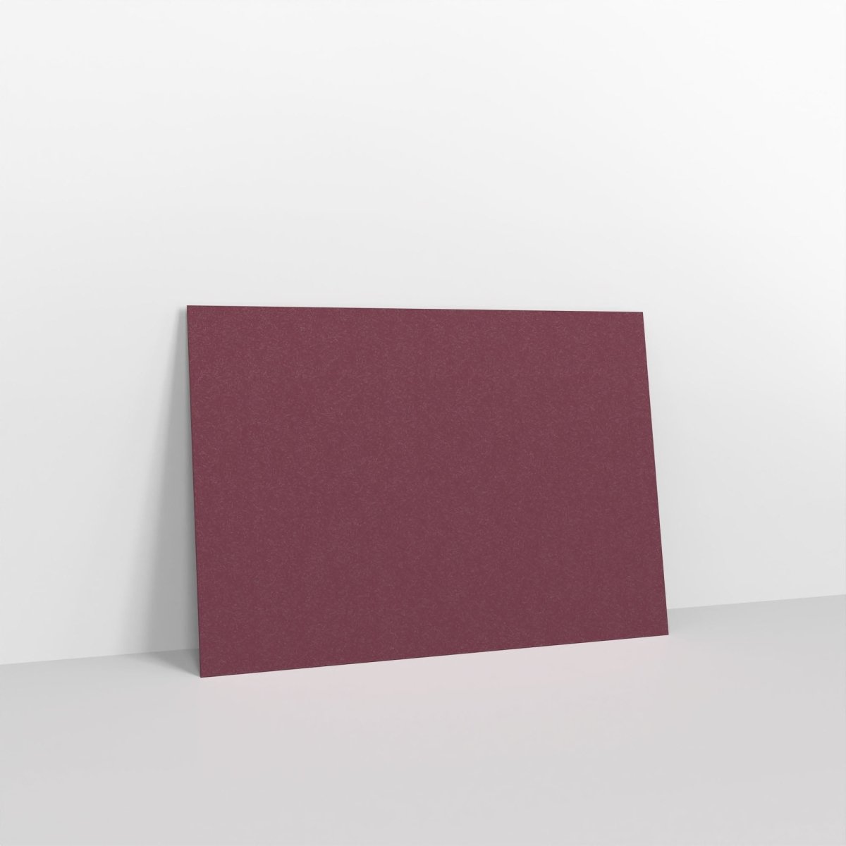 Aubergine Pearlescent Envelopes - Peel and Seal C5 - 162 x 229mm