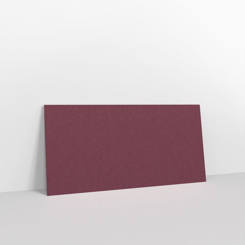 PM40 - 21DL - Aubergine Pearlescent Envelopes - Pearlescent Envelopes