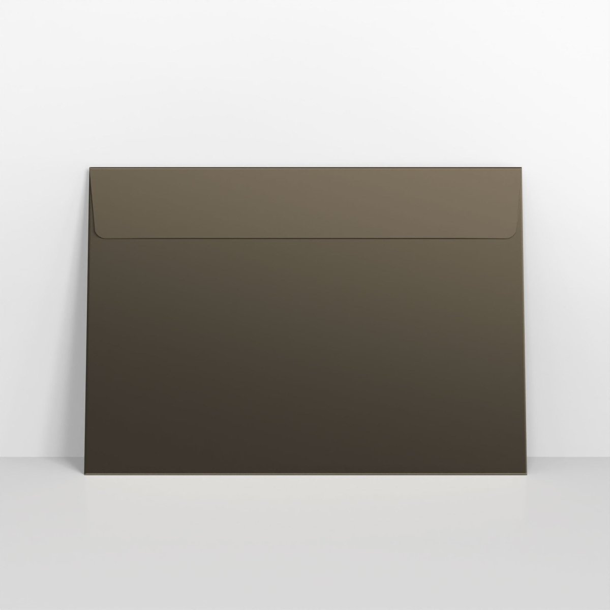 Bronze Pearlescent Envelopes - Peel and Seal C4 - 324 x 229mm