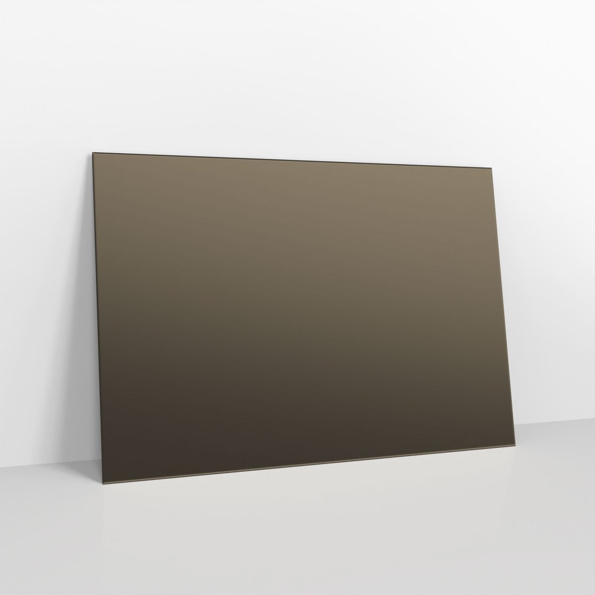 Bronze Pearlescent Envelopes - Peel and Seal C4 - 324 x 229mm