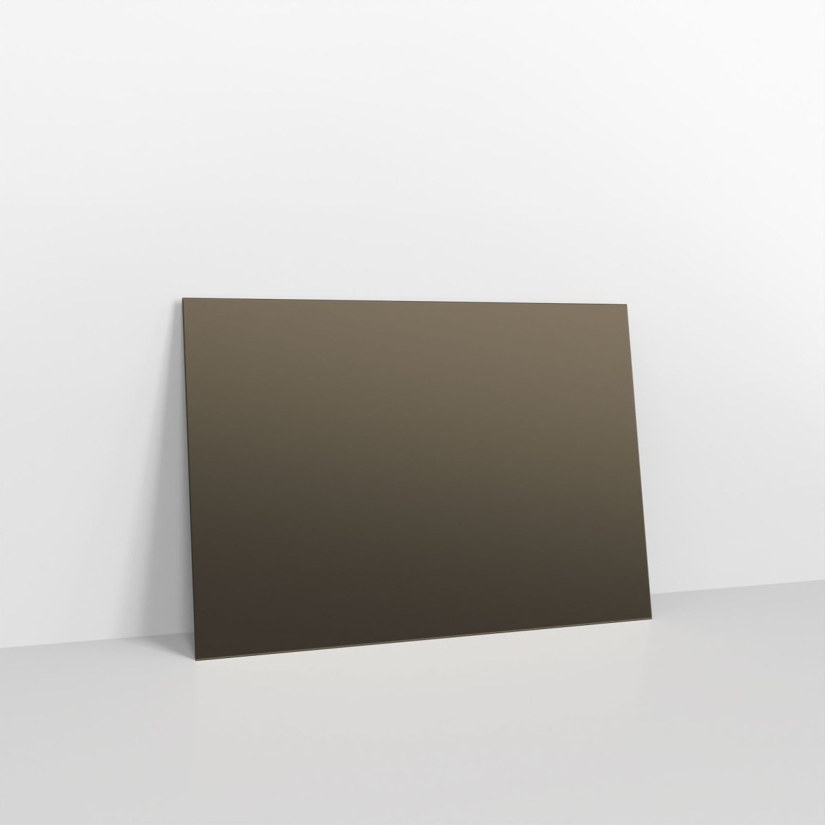 Bronze Pearlescent Envelopes - Peel and Seal C5 - 162 x 229mm