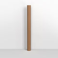 PTUBEA1 - Postal Tube - Postal Tubes