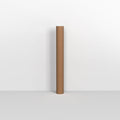 PTUBEA2 - Postal Tube - Postal Tubes