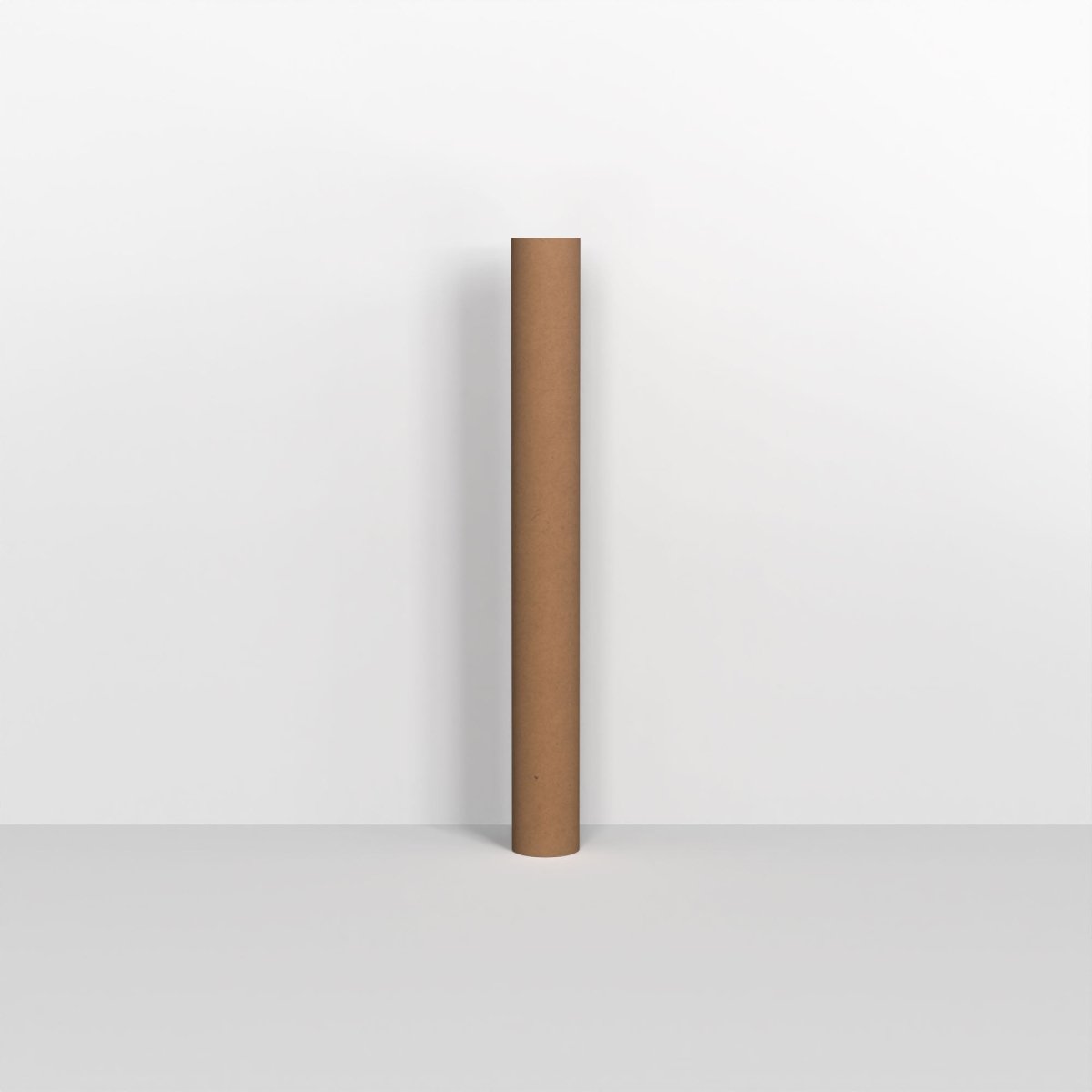 Postal Tubes - Round 450 x 50mm