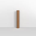 PTUBEA3A4 - Postal Tube - Postal Tubes