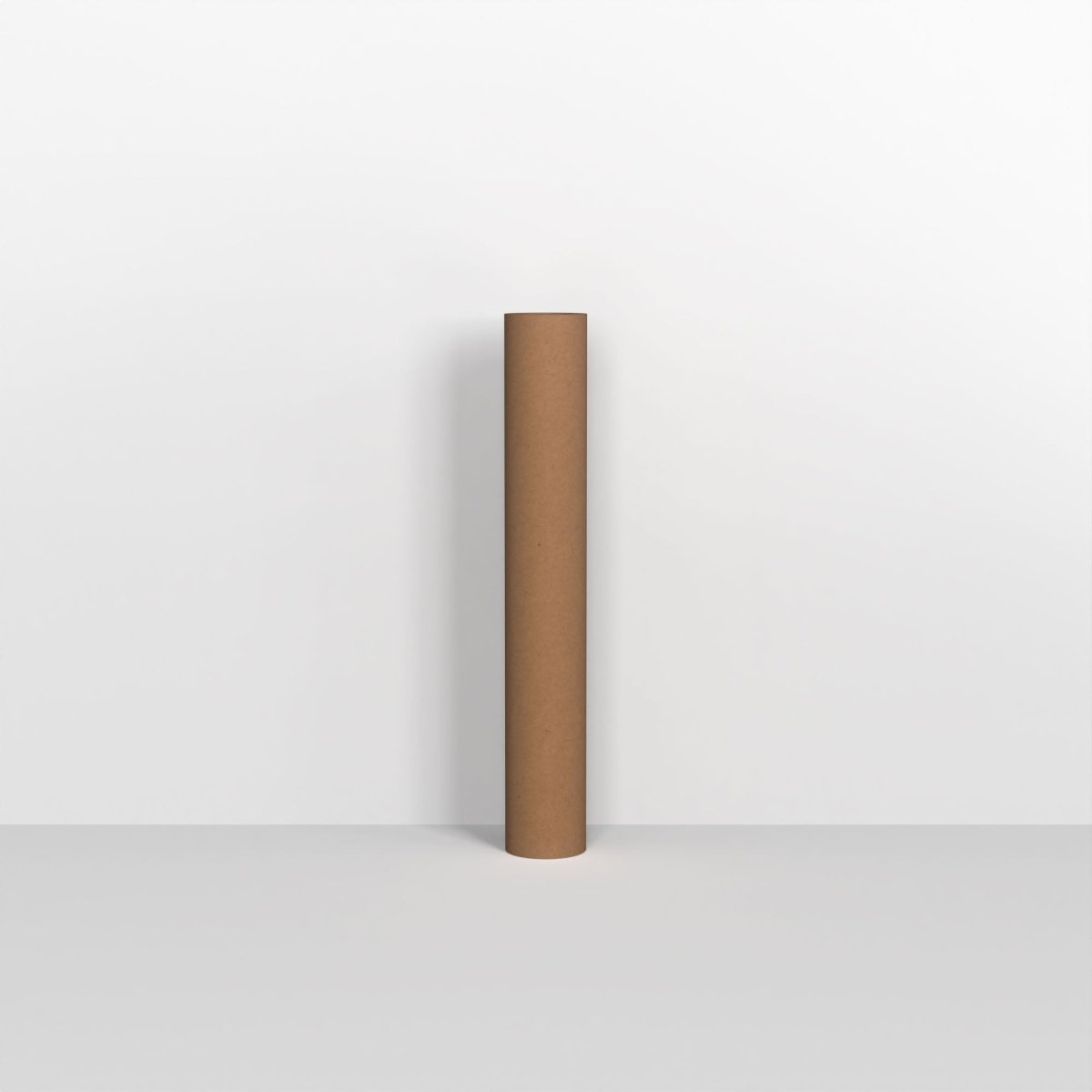Postal Tubes - Round (A4) 330 x 50mm