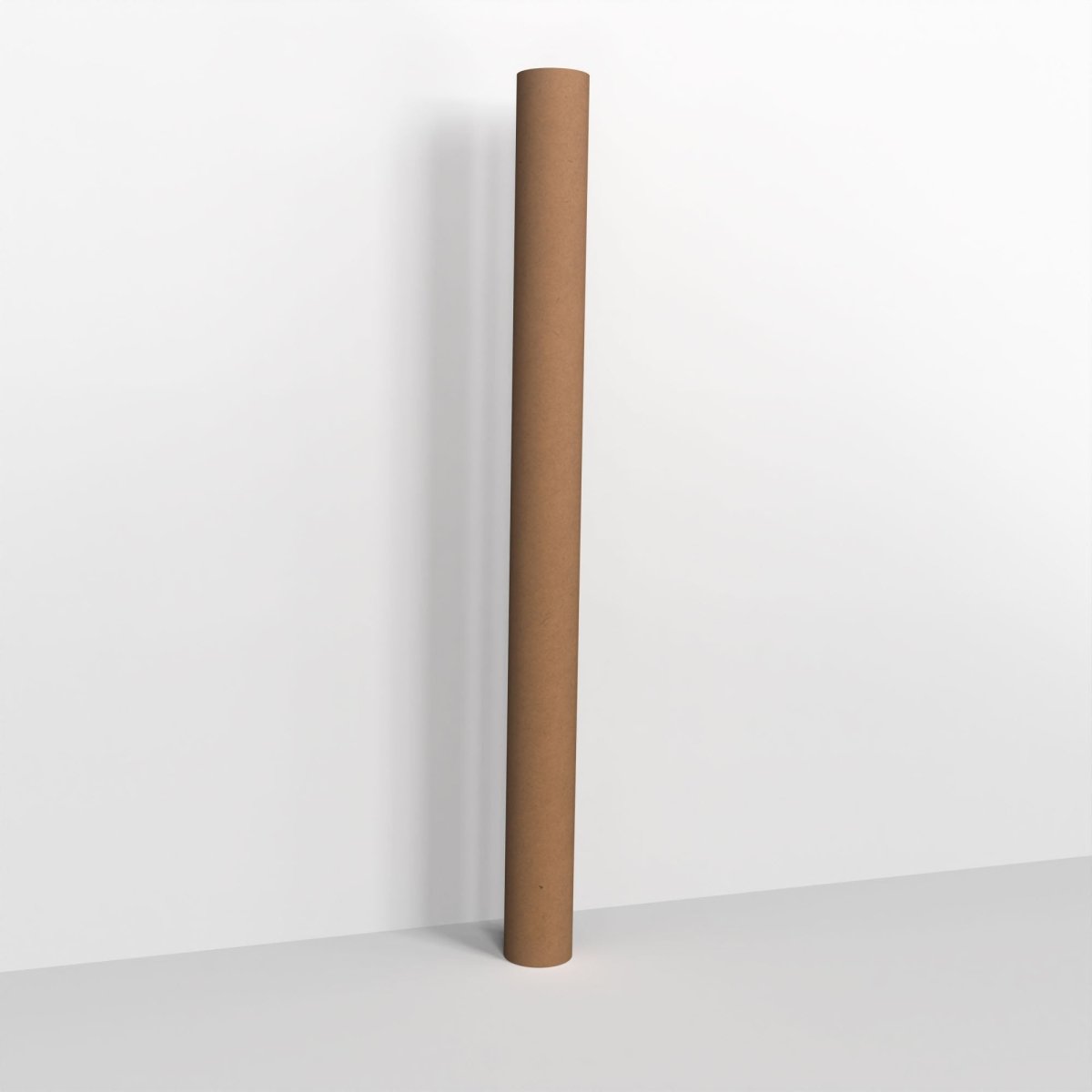 Postal Tubes - Round (A4) 330 x 50mm