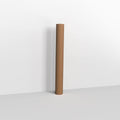 PTUBEA3A4 - Postal Tube - Postal Tubes
