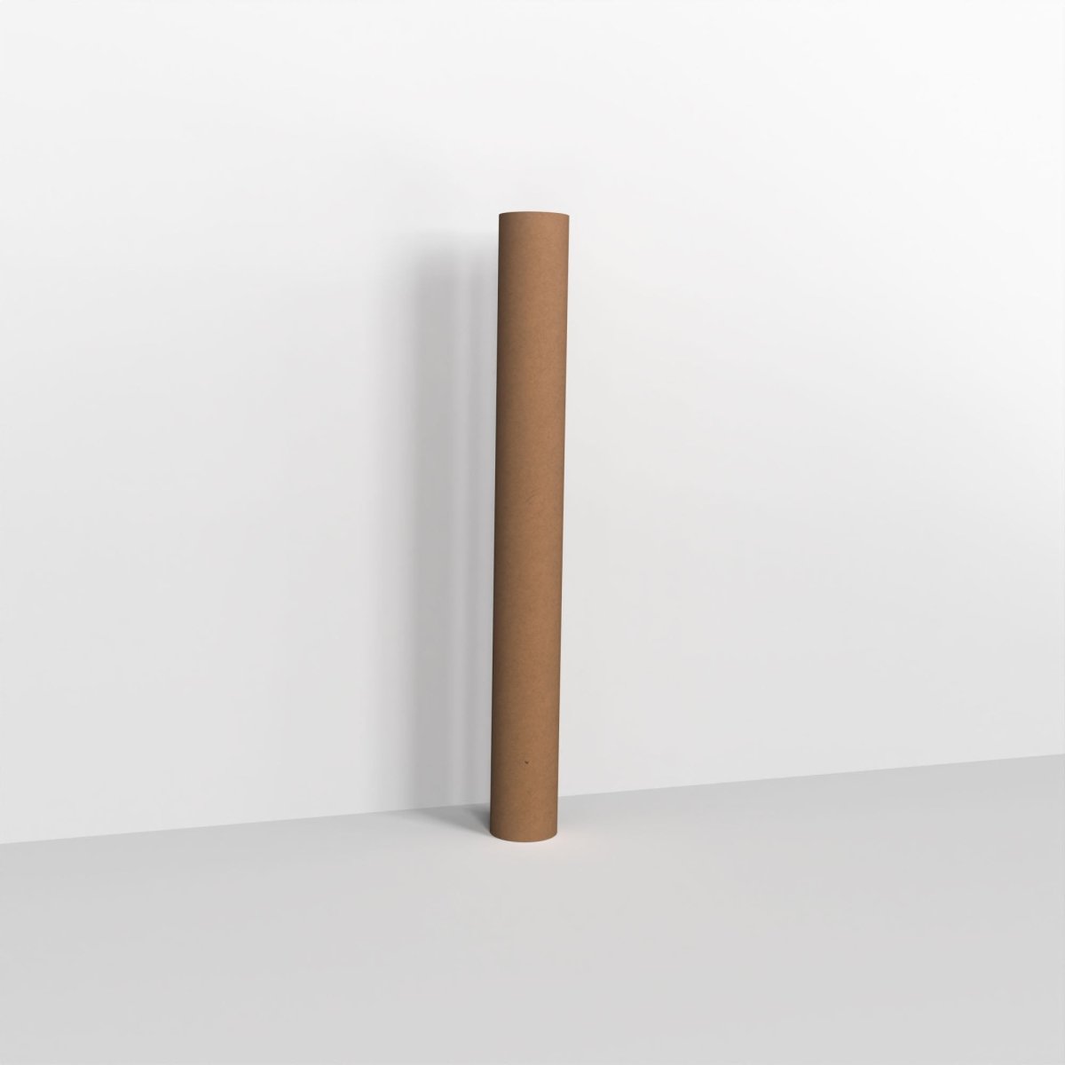Postal Tubes - Round (A4) 330 x 50mm