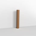 PTUBEA3A4 - Postal Tube - Postal Tubes