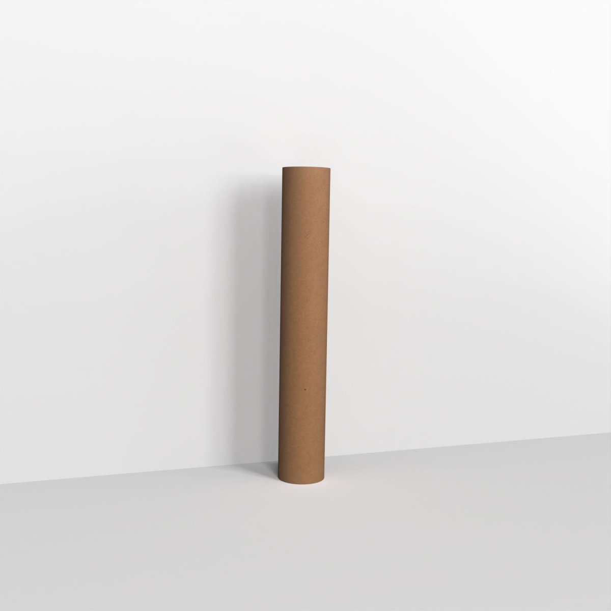 Postal Tubes - Round (A4) 330 x 50mm