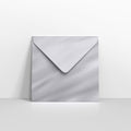 SE160 - Silver Mirror Finish Envelopes - Mirror Finish