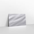 SE62 - Silver Mirror Finish Envelopes - Mirror Finish