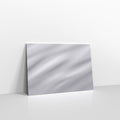 SEC5 - Silver Mirror Finish Envelopes - Mirror Finish