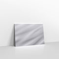 SEC7 - Silver Mirror Finish Envelopes - Mirror Finish