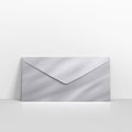 SEDL - Silver Mirror Finish Envelopes - Mirror Finish