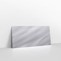 SEDL - Silver Mirror Finish Envelopes - Mirror Finish