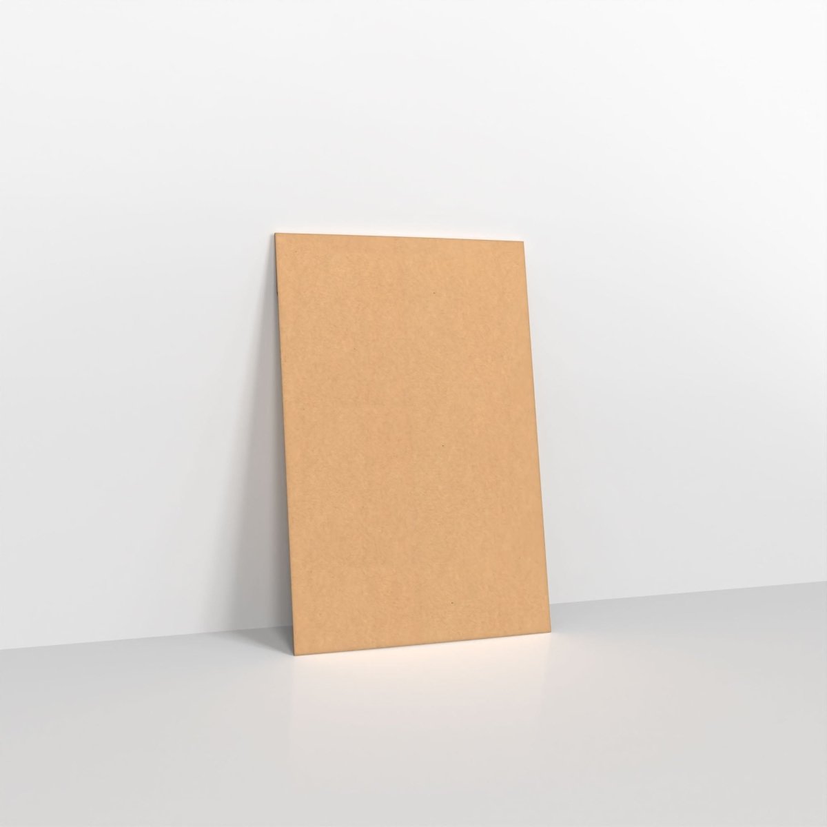 Manila String & Washer Gusset Envelopes - No C6 - 114 x 162 x 25mm