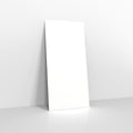SW220W - G - White String & Washer Gusset Envelopes - String and Washer Envelopes