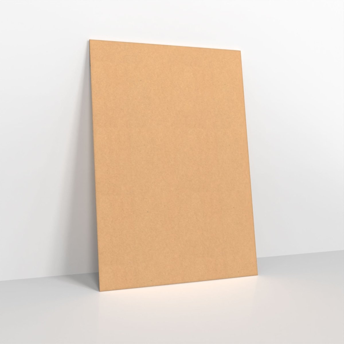 Manila String & Washer Gusset Envelopes - No C5 - 229 x 162 x 25mm